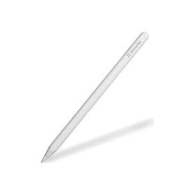 XtremeMac Stylus Pen XMG-XSP-03