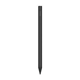 OnePlus Pad 2 Pencil Stylus