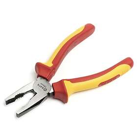 Sata Flacktång S70332; 175 mm