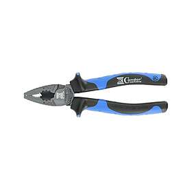 Condor Werkzeug Flacktång C41185; 180 mm