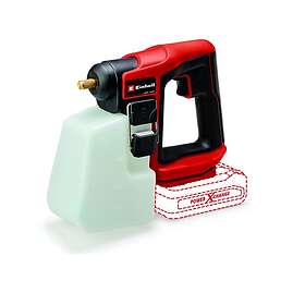 Einhell GE-WS 18/10 Li-Solo (utan batteri och laddare)