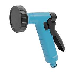 Cellfast Bevattningsmunstycke SHOWER 2 BASIC 50-321