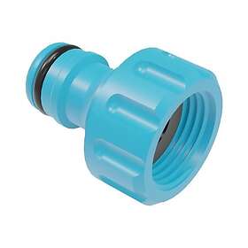 Cellfast Slangmuff BASIC 51-210H; 1/2''