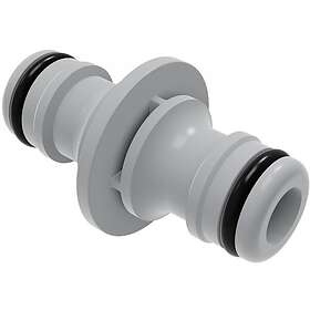 Cellfast Slangmuff IDEAL 51-640