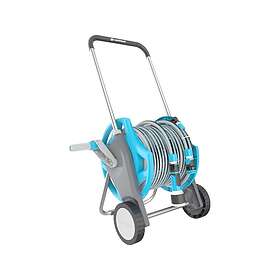 Cellfast Slangrulle DISCOVER 55-630; 30 m