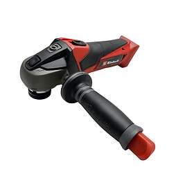 Einhell TE-AG 18/115 Li Solo (utan batteri och laddare)