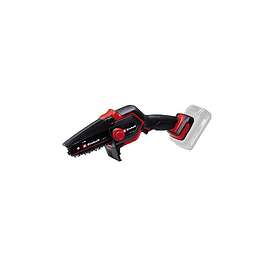 Einhell GE-PS 18/15 Li BL-Solo (utan batteri och laddare)