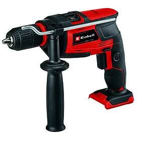 Einhell TC-ID 18 LI (w/o Battery)