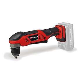 Einhell TE-AD 18 Li Solo (1,5Ah)