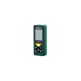Sata ST62712 0-60 m
