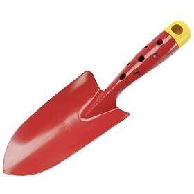WOLF-Garten Planteringsspade LU 8 cm