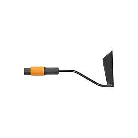 Fiskars Gångskyffel vinklad 136513