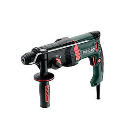 Metabo