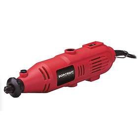 Worcraft Rakslip EMG01-42