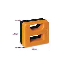 Beta Magnetiserare 1200MS