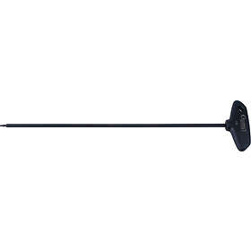 Condor Werkzeug T-formad skruvmejsel C11183/10; T10; 360 mm