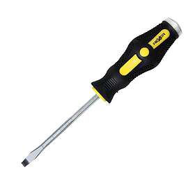 Rexxer Skruvmejsel RA-04-098; SL6; 150 mm
