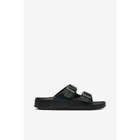 Fila Matero Slipper (Herr)