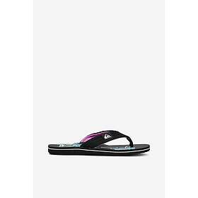 Quiksilver Molokai Layback II (Herr)