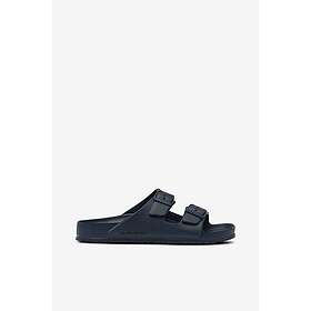 Quiksilver Embark RF (Herr)