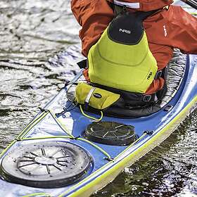 NRS Kayak Tow Line