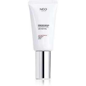 NEO Make up Intense Serum Cover Foundation 30ml
