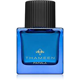 Thameen Patiala EDP 50ml