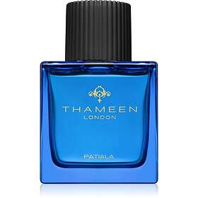 Thameen Patiala EDP 100ml