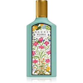 Gucci Flora Gorgeous Jasmine edp 150ml