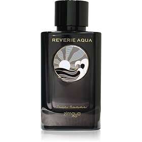 Zimaya Reverie Aqua EDP 100ml