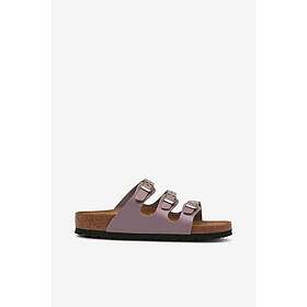 Birkenstock Florida BF (Dam)