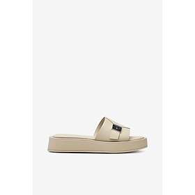 Calvin Klein Flatform Slide (Dam)