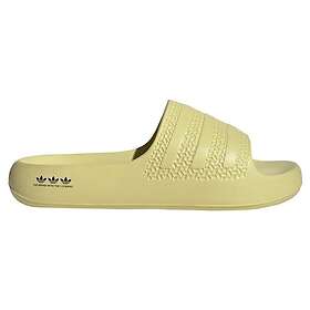 adidas Originals Adilette Ayoon (Dam)