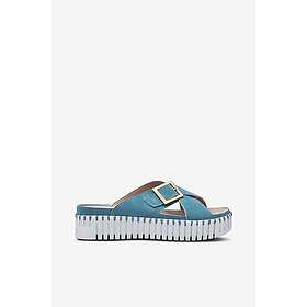 Ilse Jacobsen Tulip 1033 (Dam)