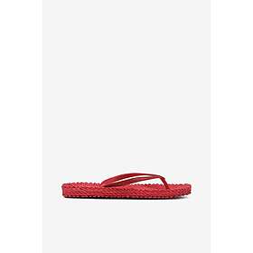 Ilse Jacobsen Flip Flop Glitter (Dam)