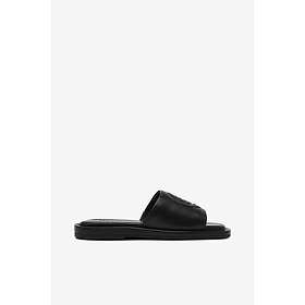 Gant Khiara Sandal (Dam)