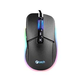 C-Tech Dawn Gm-24L