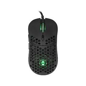 White Shark E Naginata 16000 60G