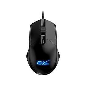 Genius Gx Gaming Scorpion M300