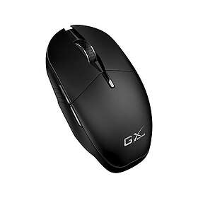 Genius Gx Gaming Scorpion M8250 Ai