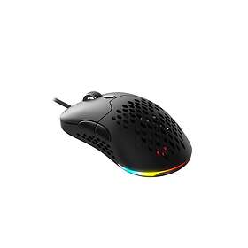 Havit MS963WB