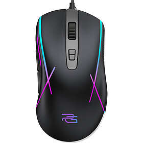 Proove Gaming Defiant