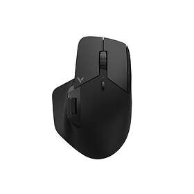 Rapoo Vt0pro