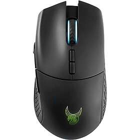 L33T 160377 Draupnir