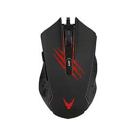 Varr Gaming OME-45661