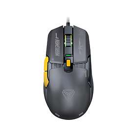 Yenkee Yms 3600 Marksman