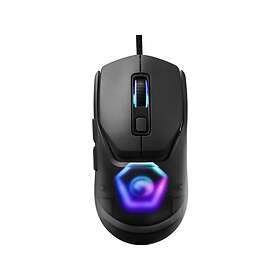 Marvo Fitliteg1gy