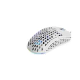 Endorfy EY6A019