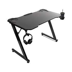 NanoRS Gaming Large Desk RS345