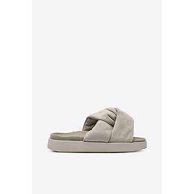Inuikii Soft Crossed Suede (Dam)